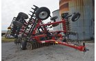 Property photo 40 - FARM EQUIPMENT AUCTION